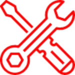 customer-support tools